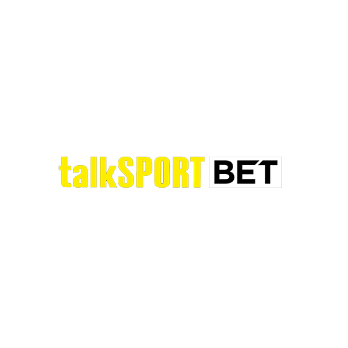 talkSPORT BET Casino Logo